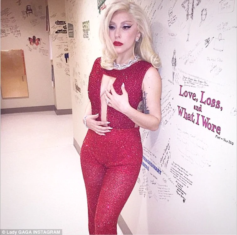 lady gaga 7 jpeg
