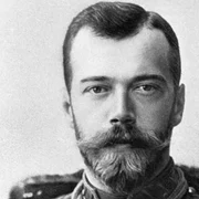 18 mai: S a născut Ţarul Nicolae al II lea al Rusiei (d  1918)  jpeg