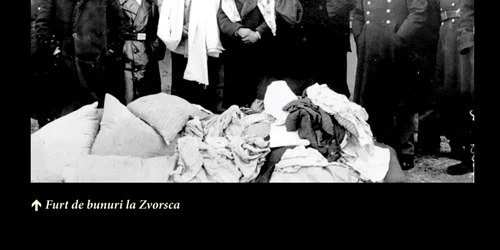 hoti de bunuri fotografiati cu bunurile furate foto arhivele SJA Olt jpg