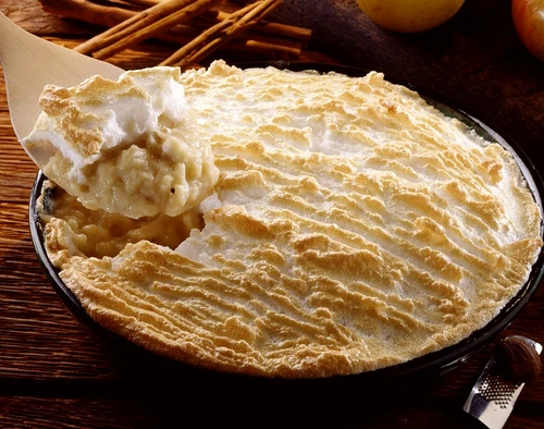 meringue cu mere jpeg