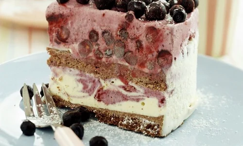 tort de inghetata de vanilie 580x400 jpeg