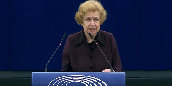 tatjana zdanoka jpg