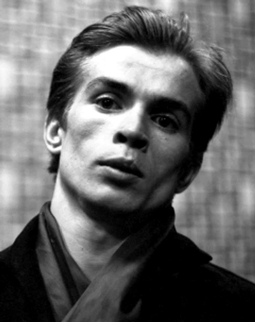 nureyev jpeg