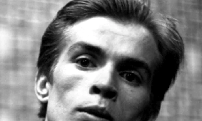 nureyev jpeg