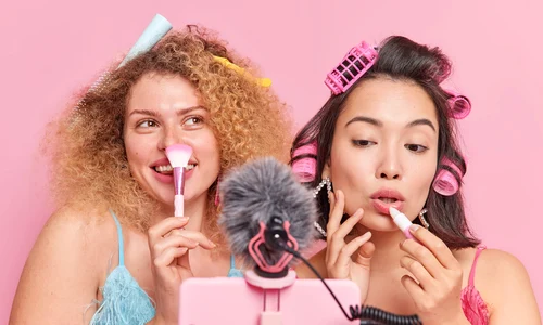 OKMagazine (2) (1) jpg