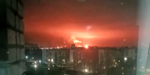 G5bsL3YWQAA1Gxc jpeg