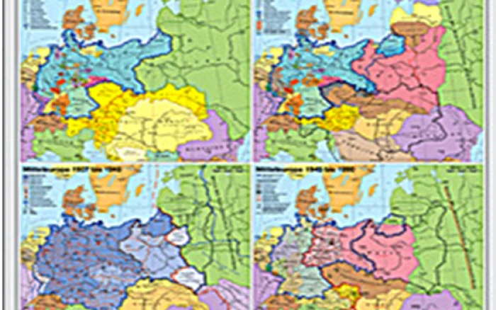 mitteleuropa 1 si 2