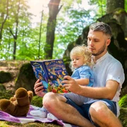 pexels littlesoad 2801567 jpg