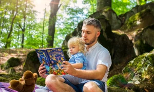 pexels littlesoad 2801567 jpg