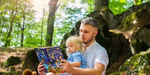 pexels littlesoad 2801567 jpg