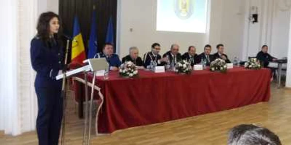 bilant ipj mehedinti FOTO Alexandra Georgescu