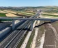 Drumul expres Dex4 intre Autostrada Transilvania A3 si Tureni, Cluj Foto Daniel Guță ADEVĂRUL (34) JPG