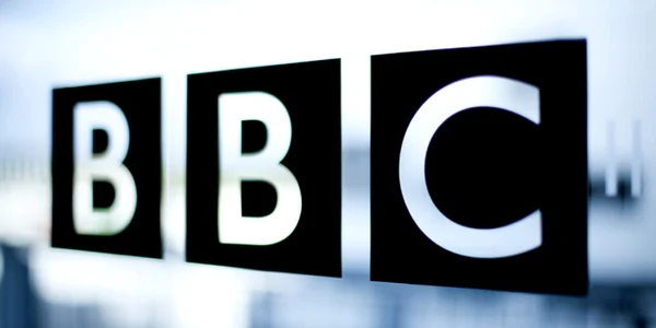 bbc