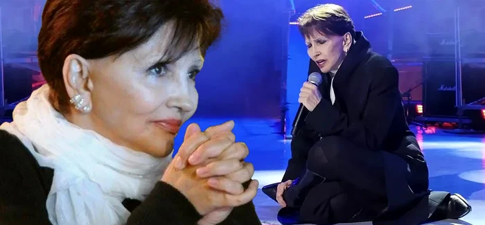 Dida Drăgan / Foto: arhivă