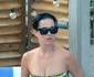 3 katy perry profimedia 0138832006 jpg jpeg
