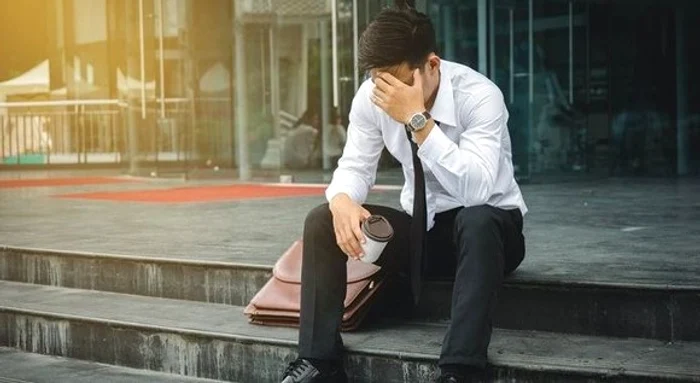 
    Angajatorii din sistemul privat au depus deja cereri de șomaj tehnic pentru aproape un milion de angajațifoto: Shutterstock  
