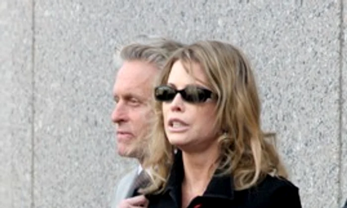 1 michael douglas 1 jpg jpeg