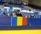 Euro Futsal preoți catolici FOTO Ștefan Both