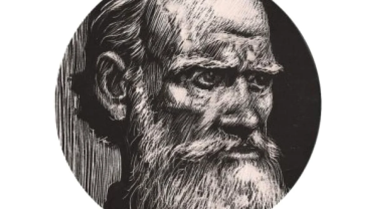 Simpozionul Internațional „Civilizația europeană – unitate, unicitate, deschidere“ jpeg