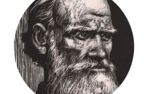 Simpozionul Internațional „Civilizația europeană – unitate, unicitate, deschidere“ jpeg