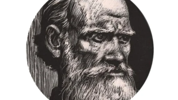 Simpozionul Internațional „Civilizația europeană – unitate, unicitate, deschidere“ jpeg