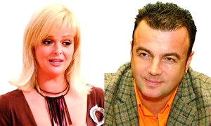 CLIIMA20091105 0198 1 jpeg