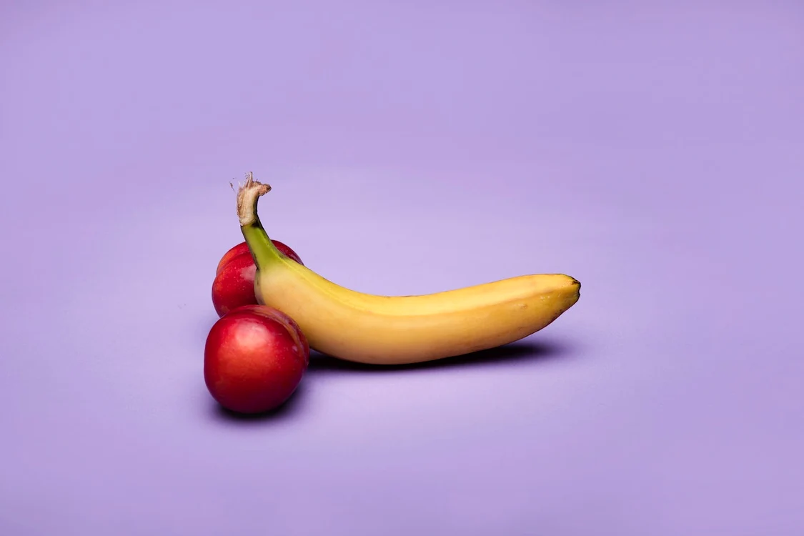 Tto mai mulți bărbați apeleazăla operații de mărire de penis  FOTO Pexels