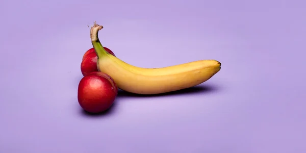 marire de penis pexels jpg
