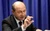 fost presedinte traian basescu 0 jpeg