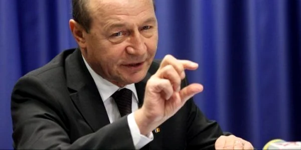 fost presedinte traian basescu 0 jpeg