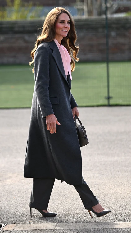 Kate Middleton GettyImages 2236446447 jpg