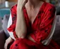Elwira Petre (42 de ani), soția lui Mihai Petre, a avut parte de o experiență pe care și-a dorit-o și a încercat-o de curând