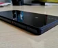 sony xperia z foto razvan baltaretu/adevarul