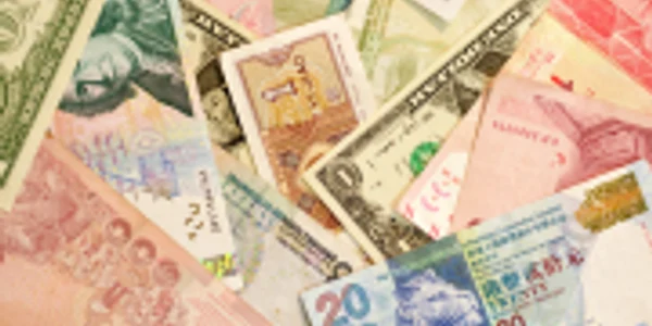 Bancnote
