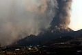 vulcanul la palma jpeg