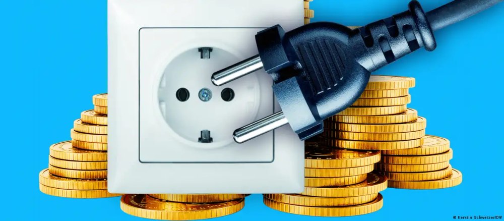Are România suficientă energie pentru la iarnă?