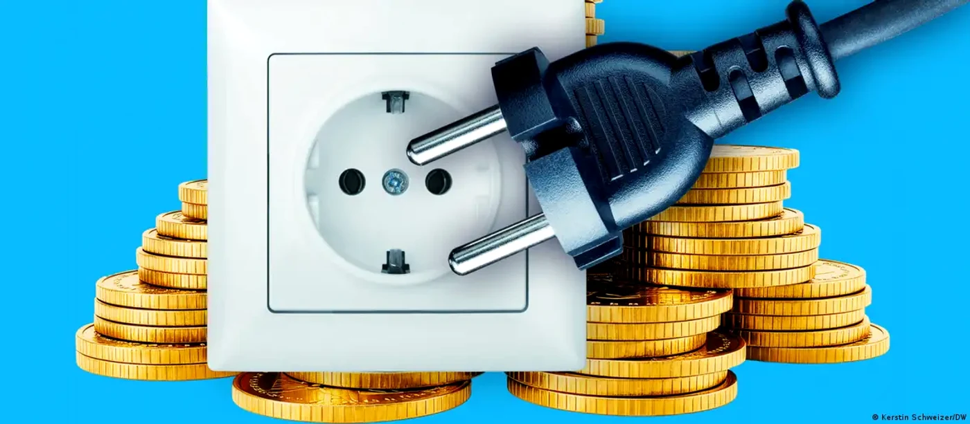 Urmează trei-patru luni complicate. România va importa masiv curent electric la prețuri mari