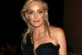 7 sharon stone asta jpg jpeg