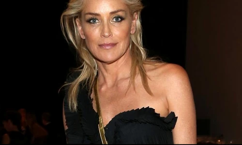 7 sharon stone asta jpg jpeg