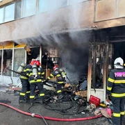 incendiu pe soseaua pantelimon foto ISU B IF (1) png