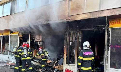 incendiu pe soseaua pantelimon foto ISU B IF (1) png