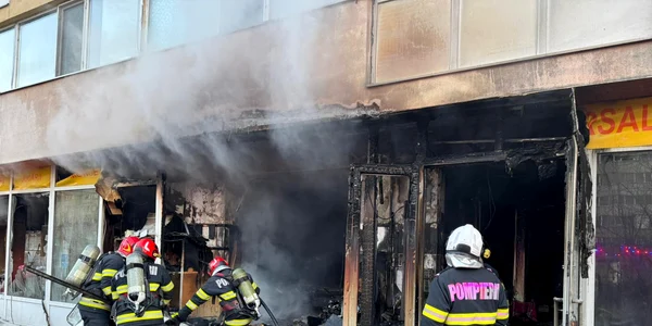 incendiu pe soseaua pantelimon foto ISU B IF (1) png