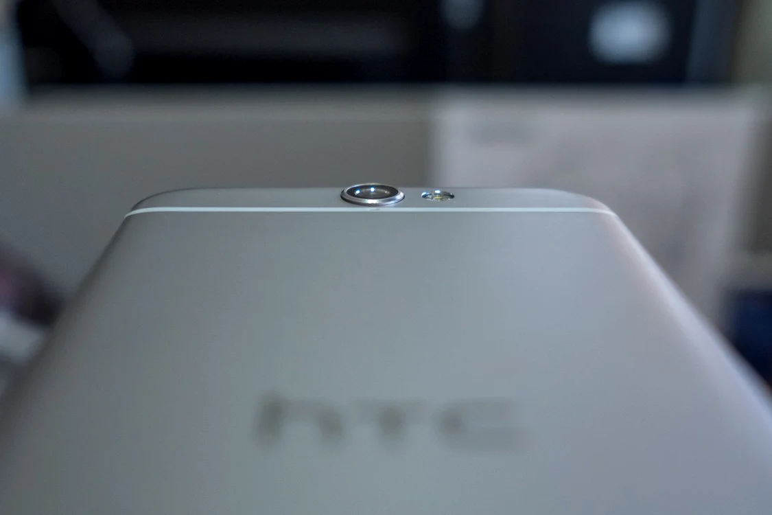 htc onea9 foto razvan baltaretu/adevarul