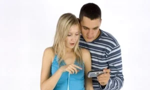1 2 jpg jpeg