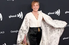Sharon Stone jpg