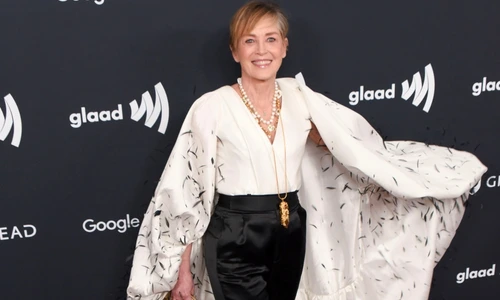 Sharon Stone jpg