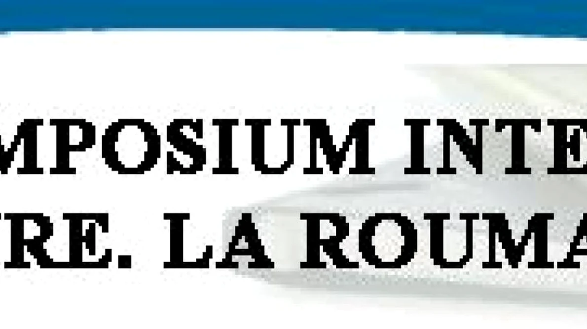 Sunteţi aşteptaţi la spectacolul «L'un de nous deux» jpeg
