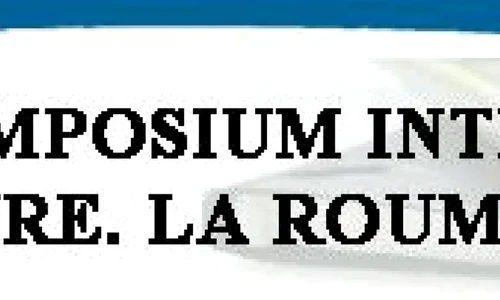 Sunteţi aşteptaţi la spectacolul «L'un de nous deux» jpeg