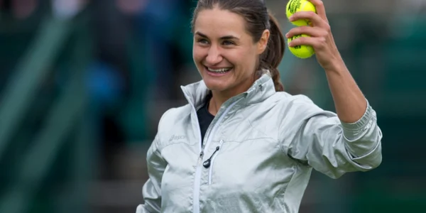 Niculescu