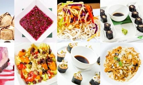 1 63817 original jpg jpeg